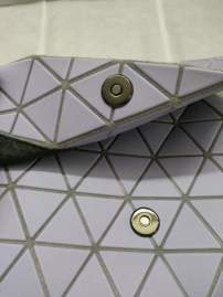 Picture of Issey Miyake Handbags _SKUfw181091422fw